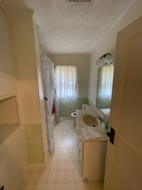 Building Photo - 141 Old Highway 45