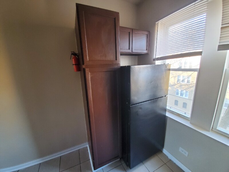 Building Photo - 7700 S Essex Ave