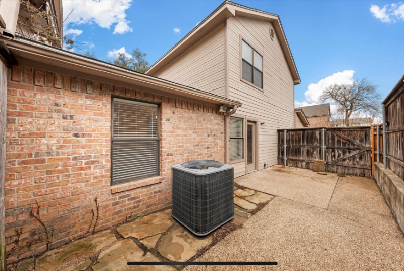 Building Photo - 125 Pleasant Grove Ln