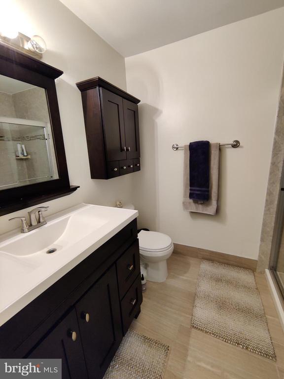 Building Photo - 9445 Park Hunt Ct