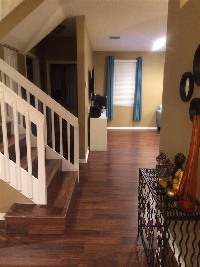 Building Photo - 11840 NW 55th St