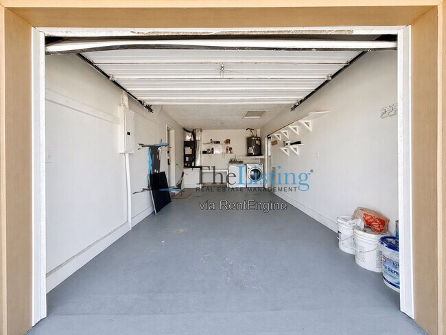 Building Photo - 12258 Foothill St