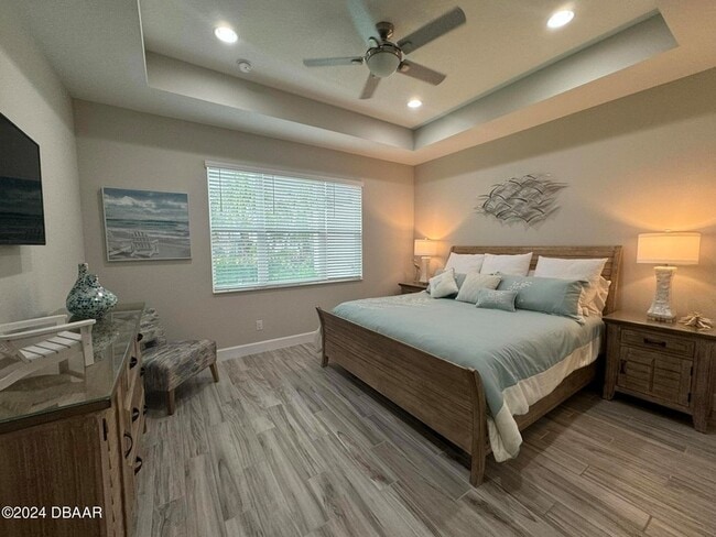 Building Photo - 903 Coral Reef Way