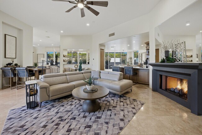 Building Photo - 79160 Jack Rabbit Trail