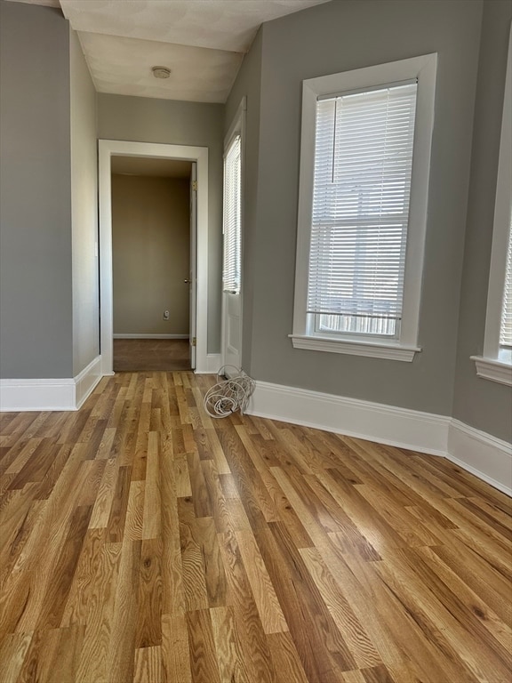 Building Photo - 72 Lowell St