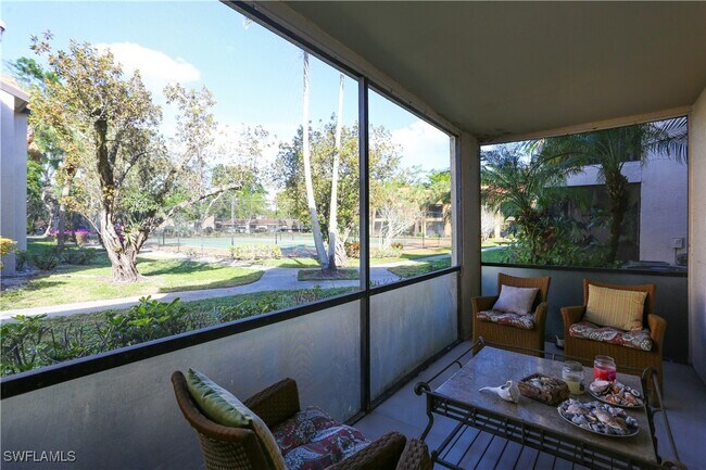 Building Photo - 2214 Arbour Walk Cir