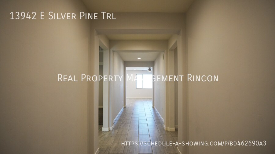 Building Photo - 13942 E Silver Pne Trl