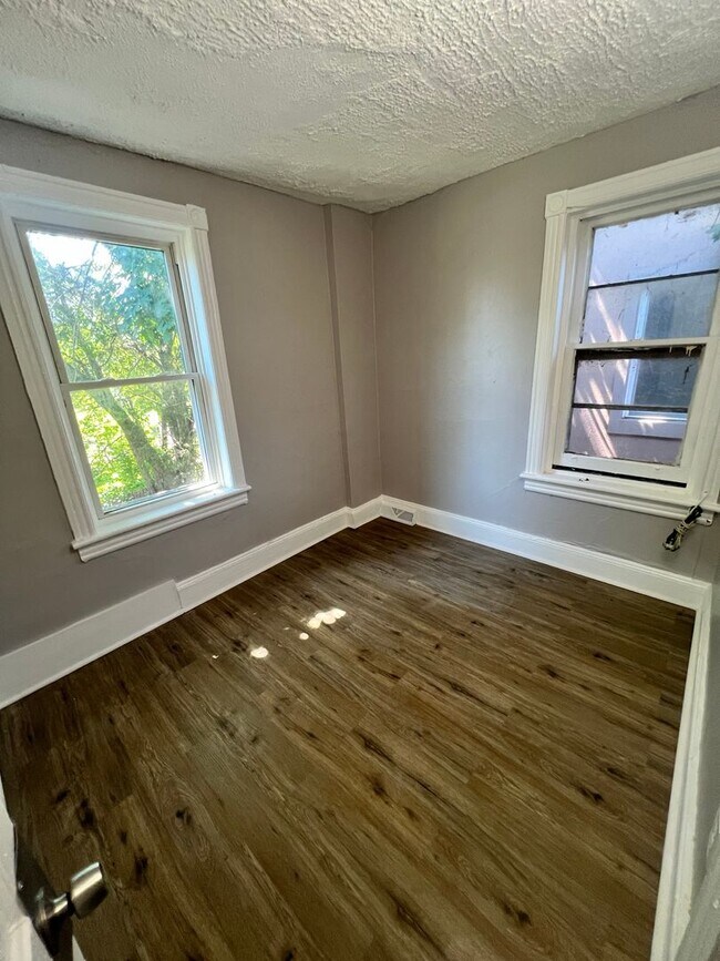 Building Photo - Casa para rentar/ House for rent