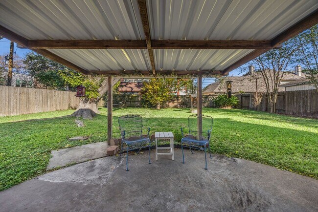 Building Photo - 12826 Westmere Dr