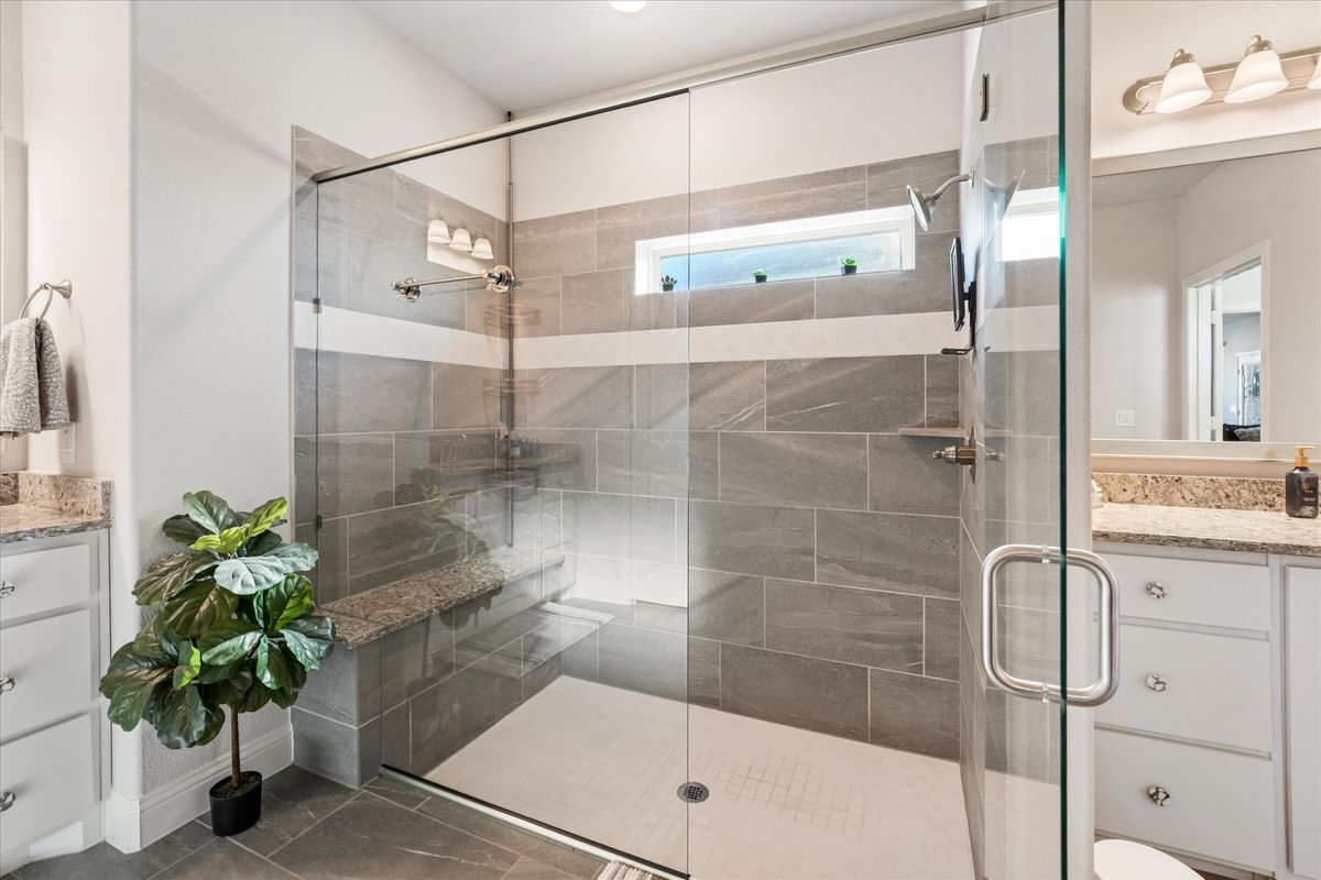 Building Photo - 441 Green Terrace Ct