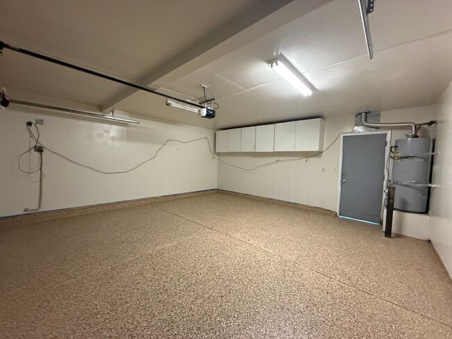 Building Photo - 3 bed | 2.5 bath | 1351 SF | 2 Car Garage | Two Story | Tenant pays $175 monthly for WS&G