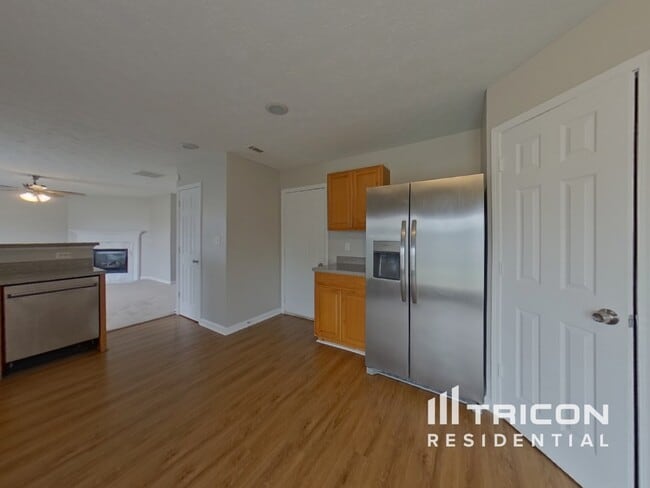 Building Photo - 1740 Courtyard Ln