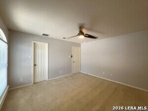 Building Photo - 8708 Laurel Canyon Dr