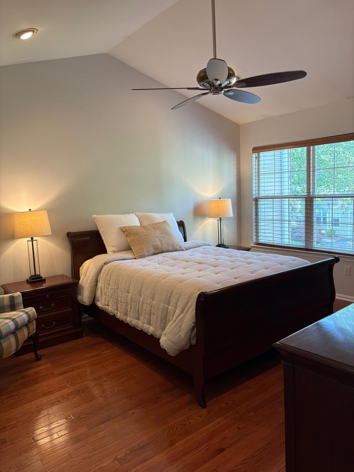 Building Photo - 471 Mahogany Ct