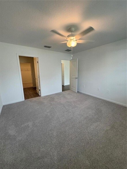 Building Photo - 4564 SW 84th St Rd