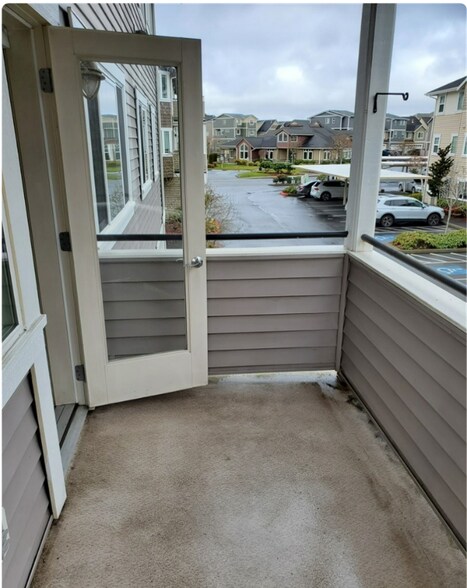 Building Photo - 13413 97th Ave E