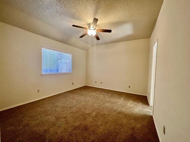 Building Photo - 4913 Portrait Ln