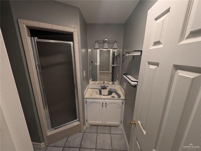 Building Photo - 19 La Cantera St