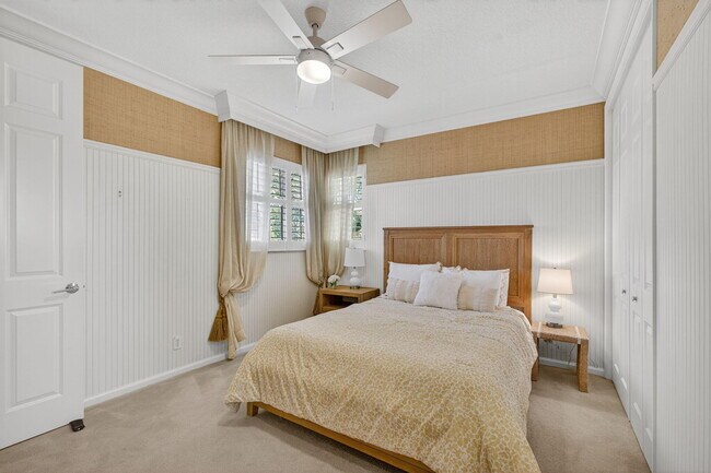 Building Photo - 109 Andalusia Way