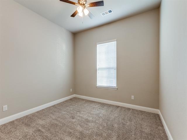 Building Photo - 16713 Spence Park Ln