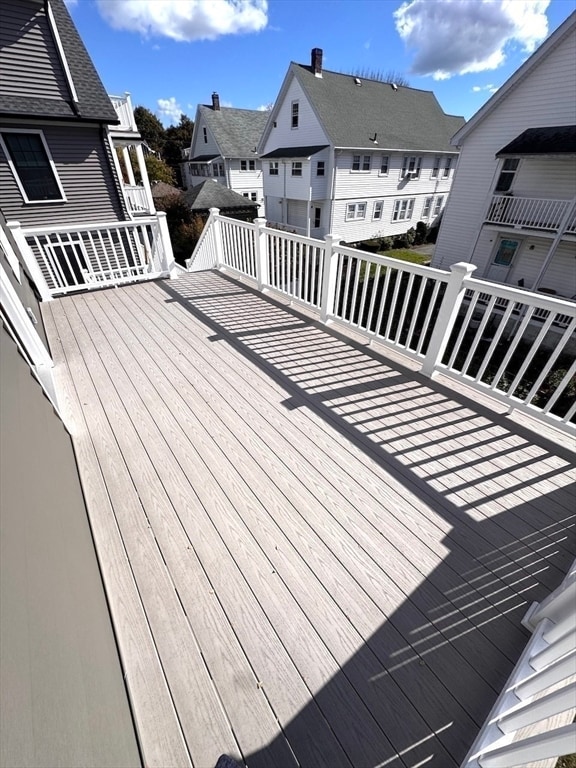 Building Photo - 14 White St