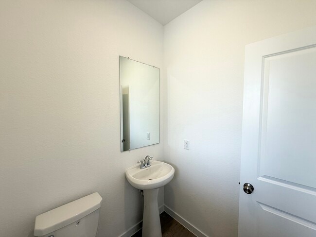 Building Photo - 28718 Grand Mesquite Ln