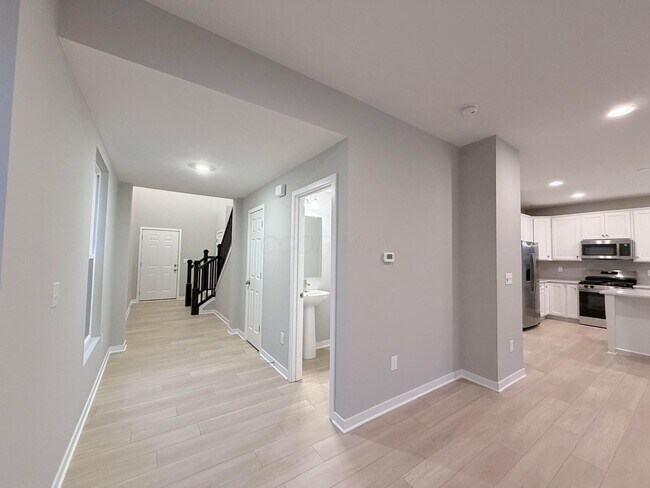 Building Photo - 2779 Drycreek Ct