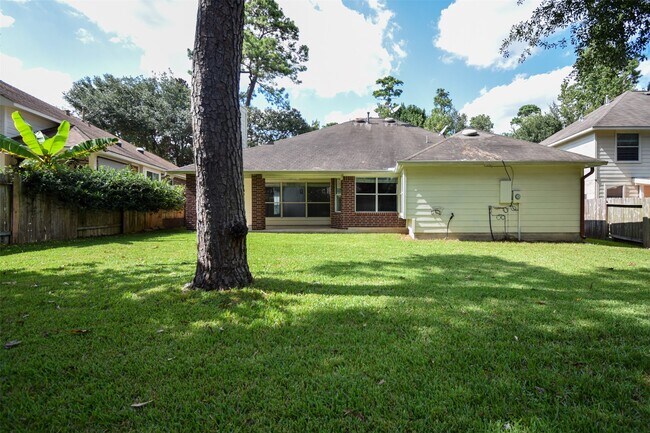 Building Photo - 34 S Rambling Ridge Pl