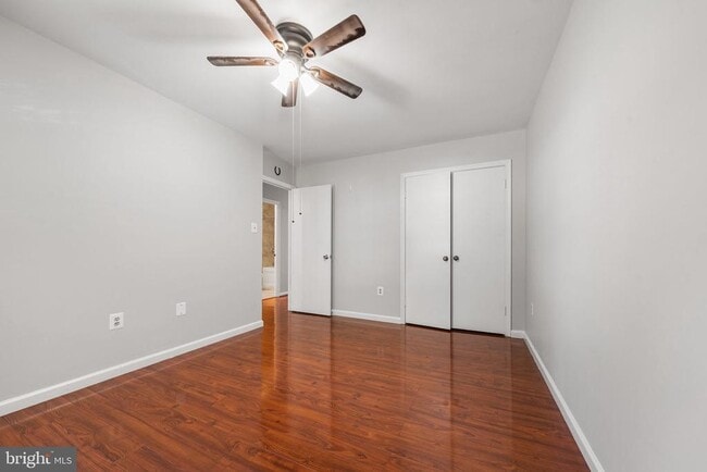 Building Photo - 222 Apple Blossom Ct