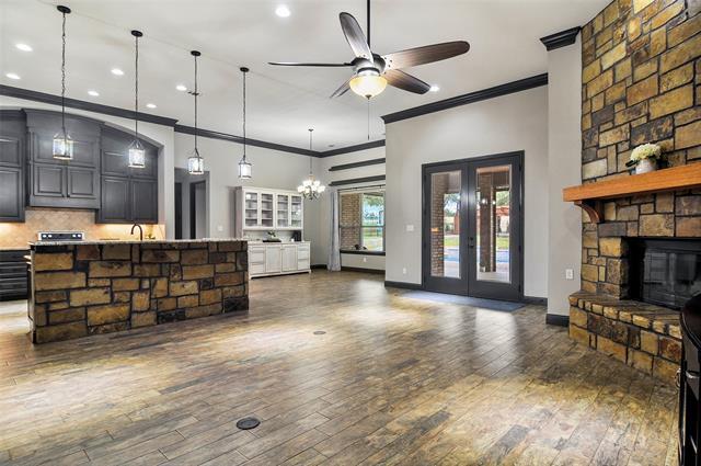 Building Photo - 4620 Stoney Creek Ct