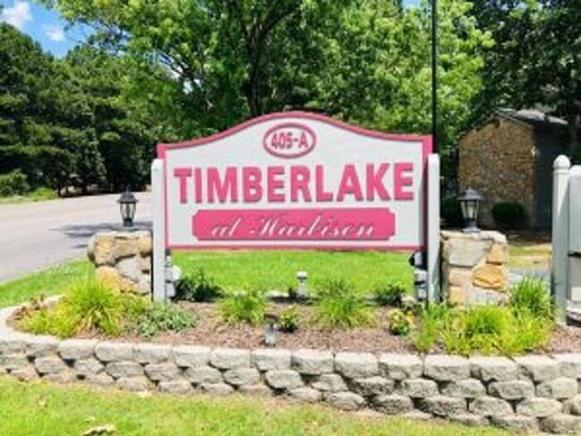 Building Photo - 405 Harbison Blvd