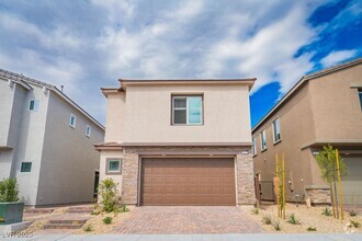 Building Photo - 3827 Cliff Meadow Ct