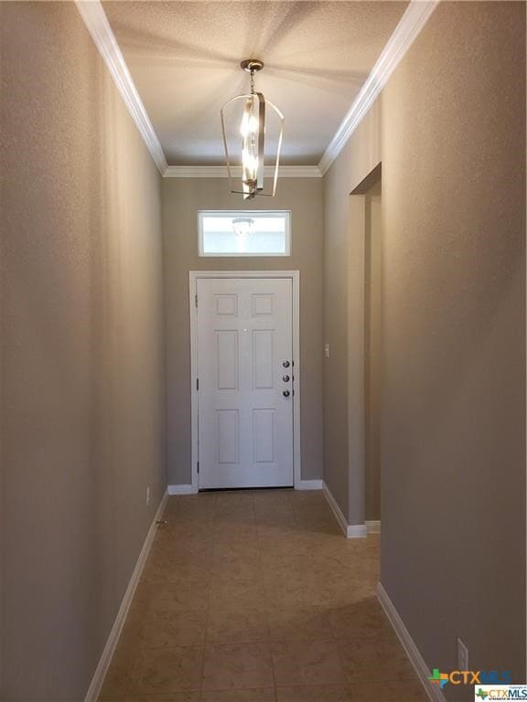 Building Photo - 6127 Fairburn