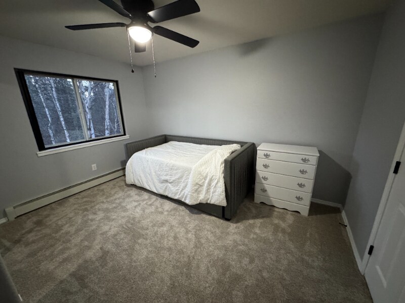 Building Photo - 4651 Grumman St