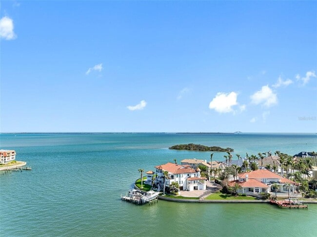 Building Photo - 363 Pinellas Bayway S