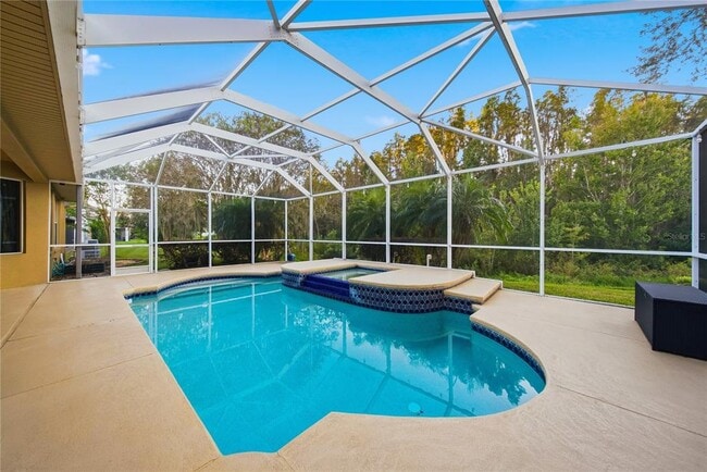 Building Photo - 19238 Climbing Aster Dr