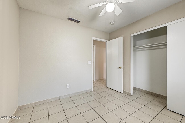 Building Photo - 8507 W College Dr