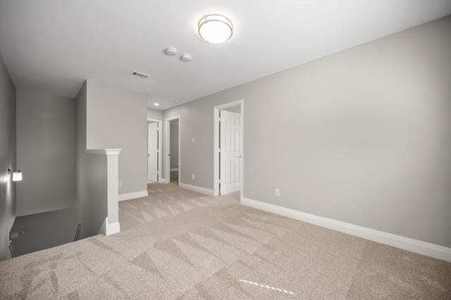 Building Photo - 800 Green Heath Ave