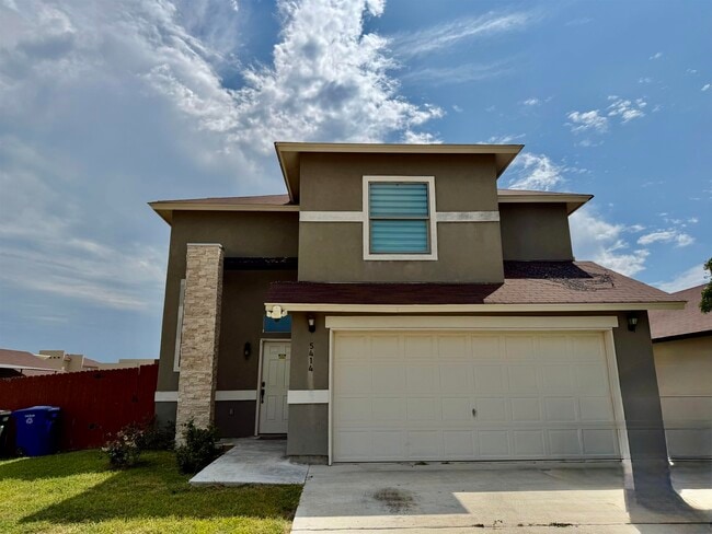 Building Photo - 5414 Rincon Dr