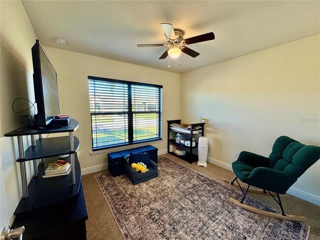 Building Photo - 8950 52nd Ave E