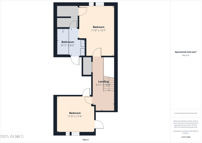 Building Photo - 4816 N Woodmere Fairway