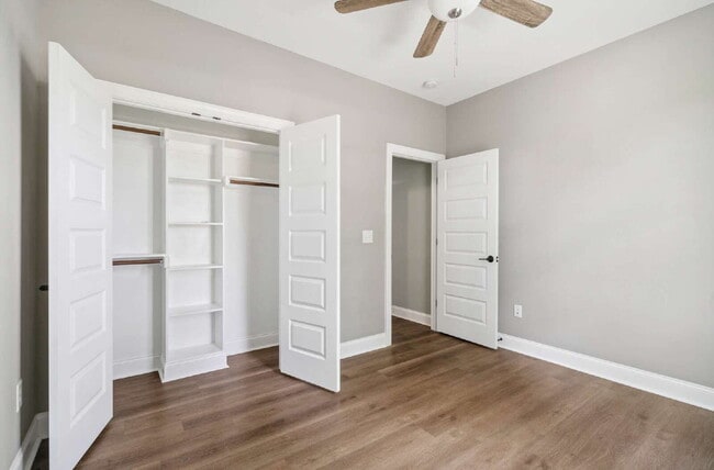 Building Photo - Charming 3-Bedroom Bunn Home with Granite ...