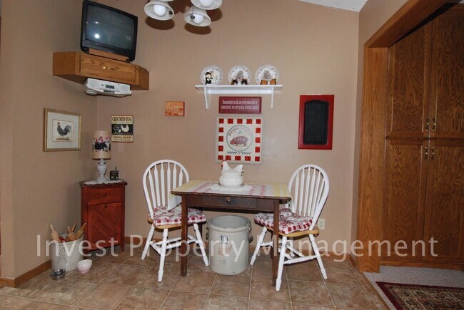 Building Photo - 21704 Rouillard Blvd