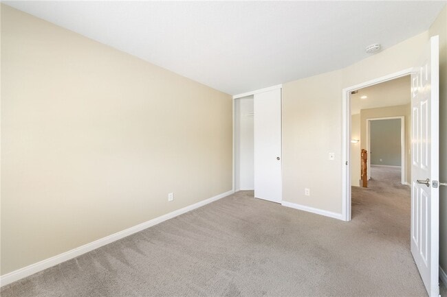 Building Photo - 23205 Azela Cir