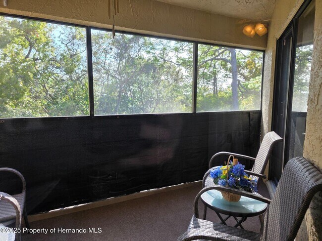 Building Photo - 9478 Nakoma Way