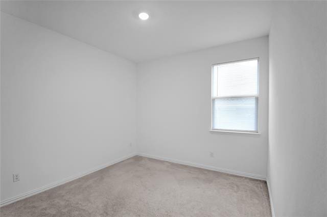 Building Photo - 1305 Blue Spg Dr