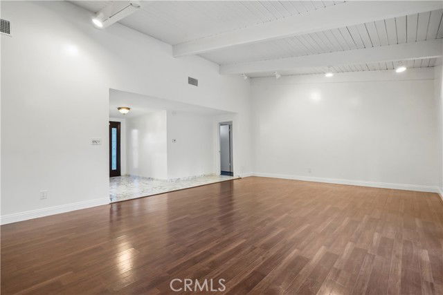 Building Photo - 24210 Bessemer St