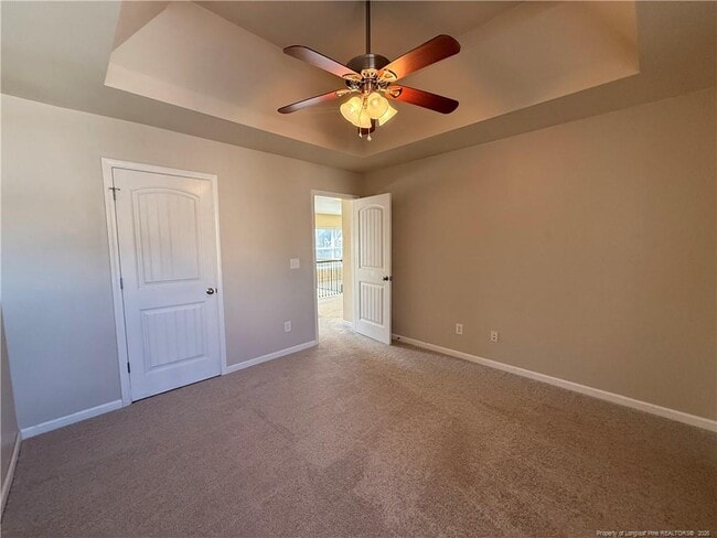 Building Photo - 16 Fort McClary Ct