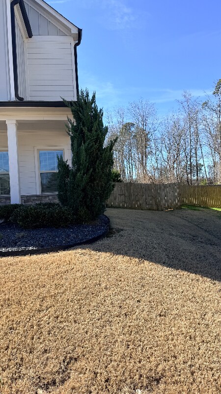 Building Photo - 3685 Summerpoint Crossing