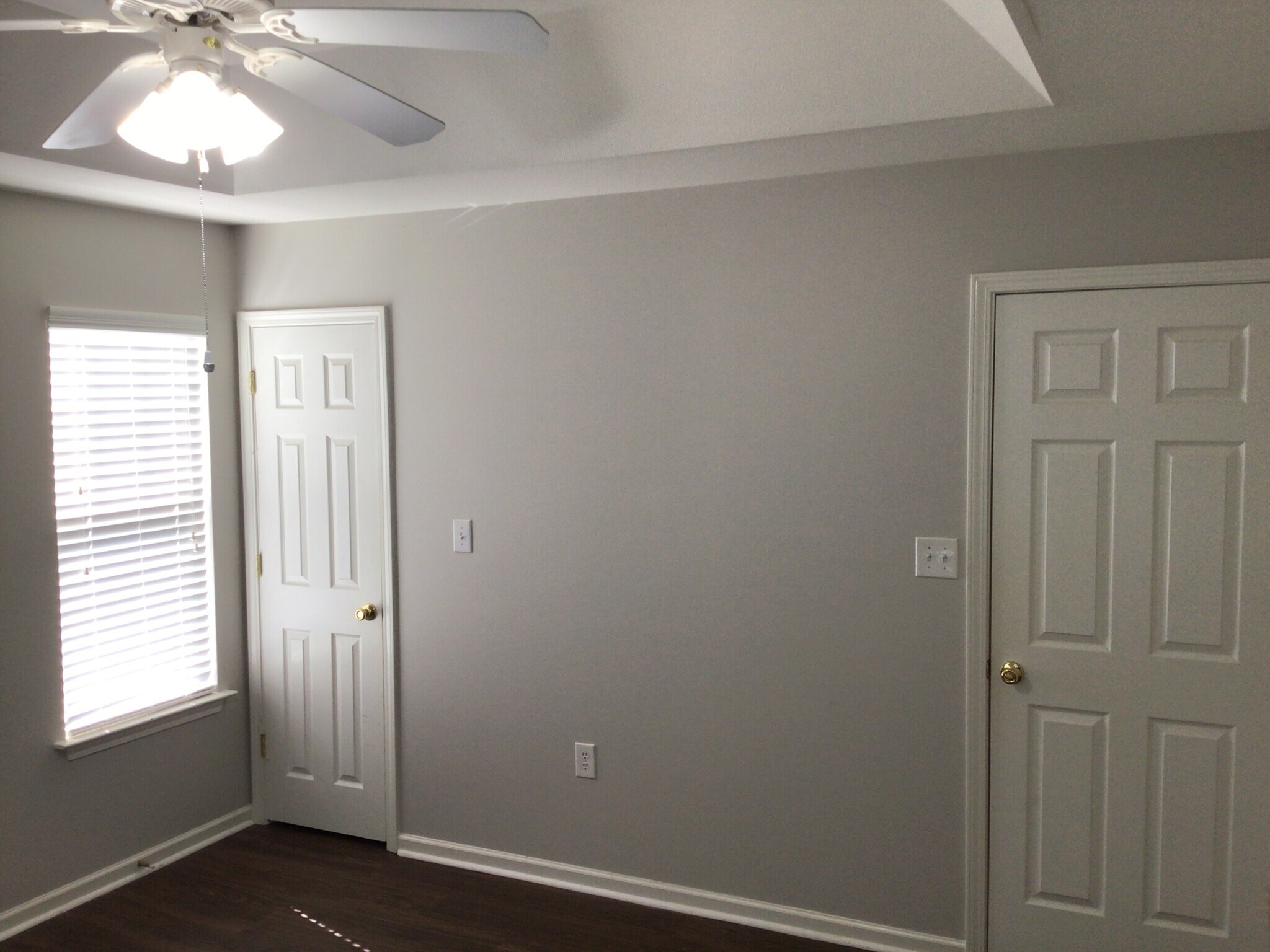 Building Photo - 4003 Semmes Ln